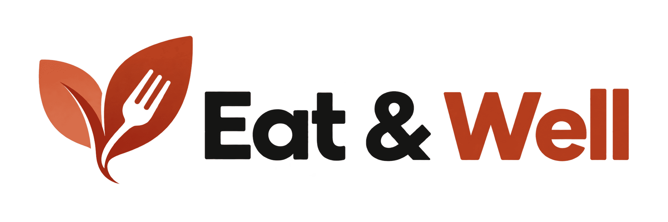 Eat 4 Well