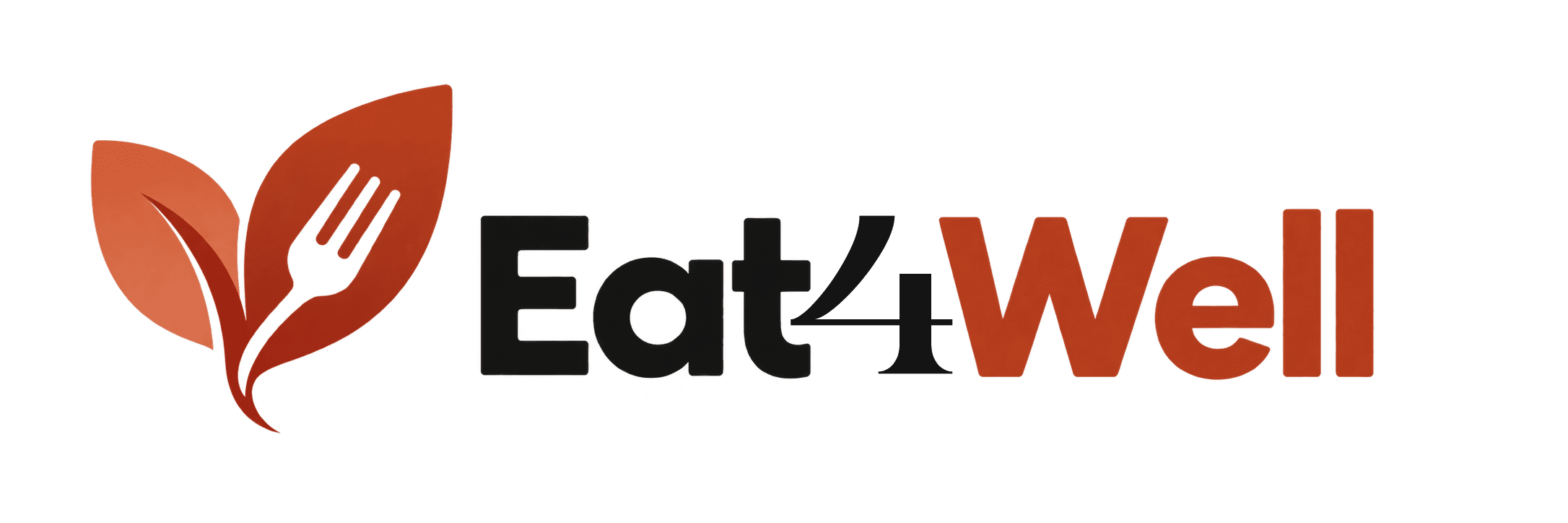 Eat 4 Well